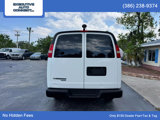 Used 2015 Chevrolet Express 2500 image 6