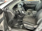 Used 2018 Nissan Rogue S image 3