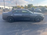 Used 2014 Dodge Charger SE image 4