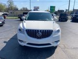 Used 2015 Buick Enclave Leather image 2
