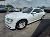 Used 2012 Chrysler 300 image 4