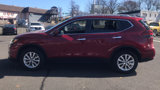 Certified 2019 Nissan Rogue SV image 4