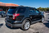 Used 2015 Ford Explorer Limited w/ Equipment Group 301A image 6
