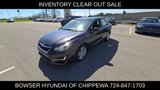 Used 2016 Subaru Impreza 2.0i Premium image 2