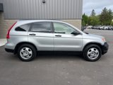Used 2011 Honda CR-V LX image 4