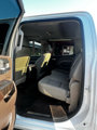 Used 2016 GMC Sierra 1500 Denali image 6