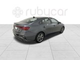 Used 2023 Kia Forte LXS image 5