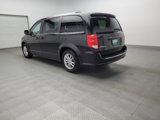 Used 2019 Dodge Grand Caravan SXT image 5