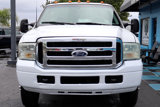 Used 1999 Ford F450 XL image 2