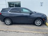 Used 2022 Chevrolet Equinox LT image 5