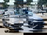 Used 2025 Hyundai Elantra SEL image 2