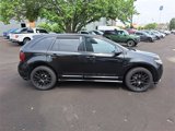 Used 2014 Ford Edge Sport image 6