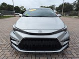 Certified 2024 Toyota Corolla SE image 2