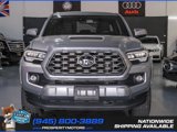 Used 2023 Toyota Tacoma SR5 image 3