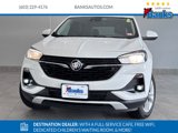 Used 2023 Buick Encore GX Preferred w/ Cold Weather Comfort Package image 3
