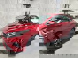 Used 2024 Kia Forte LXS image 3