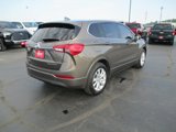 Used 2019 Buick Envision Preferred image 3