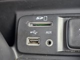 Used 2016 Jeep Cherokee Limited image 3