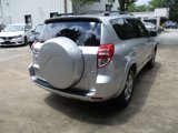 Used 2011 Toyota RAV4 Limited image 5