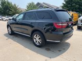 Used 2015 Dodge Durango Limited image 5