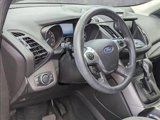 Used 2016 Ford Escape SE w/ Equipment Group 201A image 3