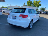 Used 2013 Audi A3 2.0T Premium Plus image 3