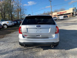 Used 2013 Ford Edge SE image 4