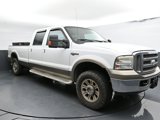 Used 2006 Ford F250 King Ranch image 2