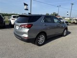 Used 2024 Chevrolet Equinox LT image 3
