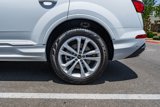 Used 2025 Audi Q7 3.0T Premium Plus image 5