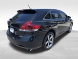 Used 2015 Toyota Venza XLE image 5