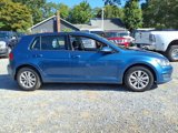 Used 2015 Volkswagen Golf S image 4