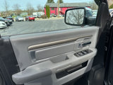 Used 2015 RAM 1500 Big Horn image 3