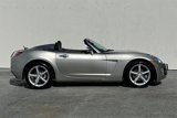 Used 2008 Saturn Sky w/ Premium Trim Package image 3