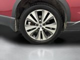 Used 2020 Subaru Ascent Touring image 5