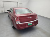 Used 2013 Chrysler 300 w/ Driver Convenience Group image 6