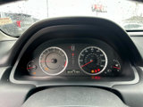 Used 2010 Honda Accord EX-L image 2