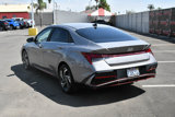 Used 2024 Hyundai Elantra SEL w/ Convenience Package image 6