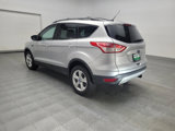 Used 2013 Ford Escape SE image 3