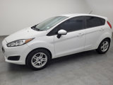Used 2019 Ford Fiesta SE image 2