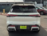 New 2025 INFINITI QX60 Autograph w/ Cargo Package image 6
