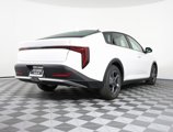 New 2025 Kia K4 LXS image 5