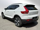 New 2025 Volvo XC40 B5 Plus w/ Protection Package Premier image 3