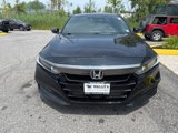 Used 2019 Honda Accord Sport image 2
