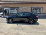 Used 2019 Toyota Yaris LE image 6