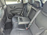 Used 2020 Jeep Compass Latitude w/ Popular Equipment Group image 6