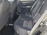 Used 2021 Nissan Sentra SV image 4