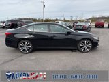 Used 2020 Nissan Altima 2.5 SR image 6