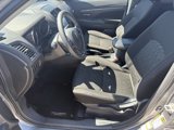 Used 2020 Mitsubishi Outlander Sport AWD image 4
