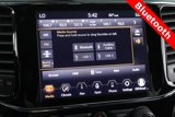 Used 2020 Jeep Grand Cherokee Laredo w/ 18" Wheel & 8.4" Radio Group image 5